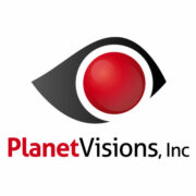 (c) Planet-visions.com